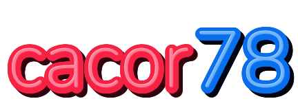 cacor78 — logo kanal