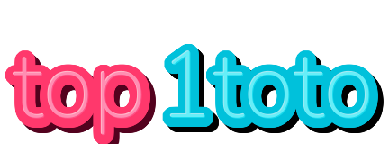 top1toto — logo kanal