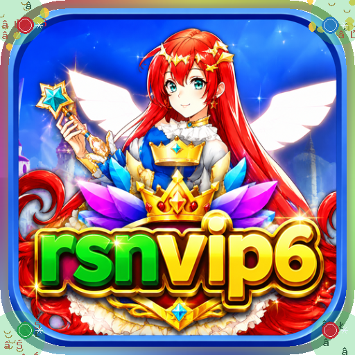 rsnvip6 — mitra unggulan