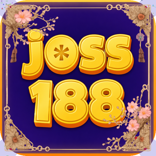 joss188 — galeri pratinjau - APK Resmi