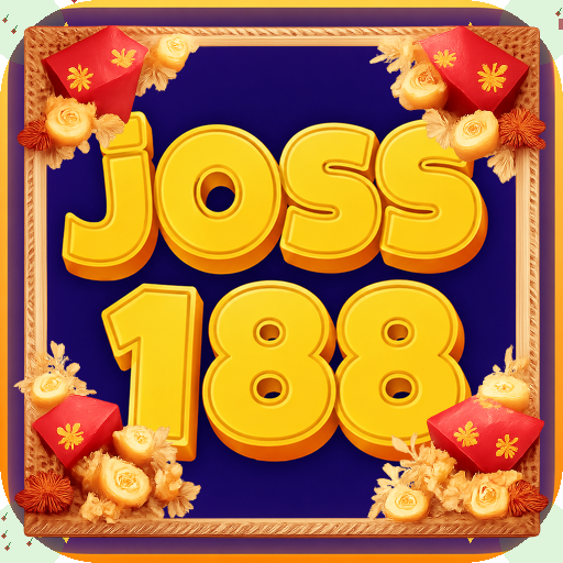 joss188 — galeri pratinjau Resmi APK